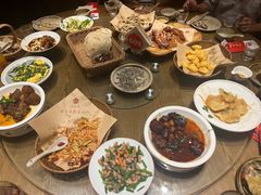 -鸽子窝(青塔店)