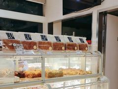 -好利来(彩香店)