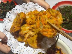 -遇见老南昌-柴火灶(顺外路店)