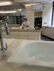 -宝生月子中心·独栋独院式(南山店)