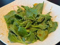 -海立阁海鲜江浙菜(漕河泾印象城店)