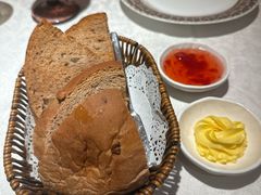 -俄士厨房(环球港店)