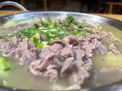 -杨三娘跷脚牛肉(羊子山西路店)