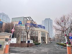 -北京亚运村美中宜和妇儿医院