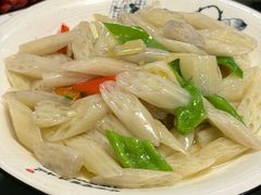 -广迎居老正兴菜馆