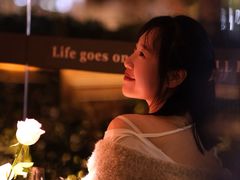 -萃坊 StillFun(玉林店)