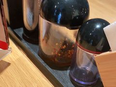 -味千拉面(南昌杉杉奥特莱斯广场店)