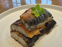 -拉完海鲜大排档(温岭店)