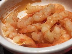 -牛New寿喜烧(金茂览秀城店)