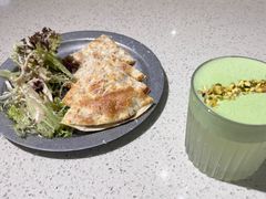 -Skitchen.食尚(平沙店)