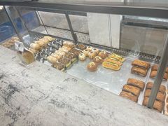 -81bakery(关山路店)