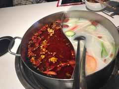 -大斌家串串火锅(德思勤店)