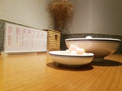 -村外有星光小食铺(长嘉汇店)