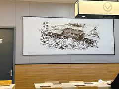 -吉野家(复兴路第二餐厅店)