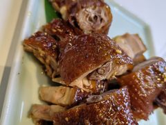 -全牛匠·乐山跷脚牛肉(上品+店)