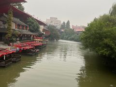 -杭州宋城