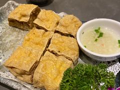 -同仁四季椰子鸡(宝安壹方城店)