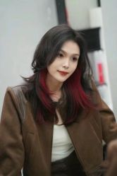 -Kraemer Paris苏豪路易士·嘉玛发廊