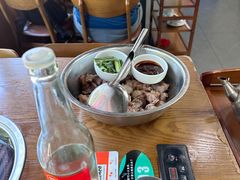 -顺德火焰醉鹅坊(珠海店)