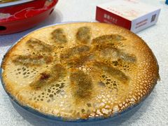 -解家河南菜(商鼎路店)