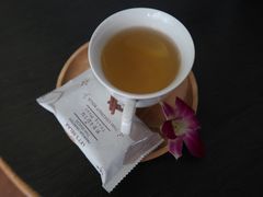 -Let's Relax Spa(Phuket 3rd Street)