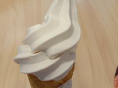 -汉堡王(龙德广场店)