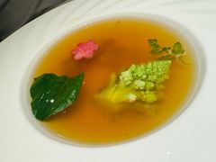 -王品牛排(青岛万象城店)
