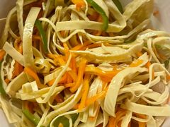 -廖记棒棒鸡(玉林店)