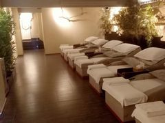 -耳艺采耳·足疗·按摩SPA(市桥店)