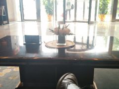 -福州仓山万达浦上大道地铁站锦江都城酒店