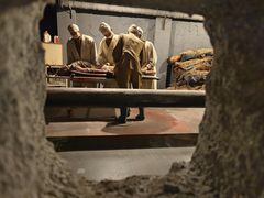 -沈阳“九·一八”历史博物馆