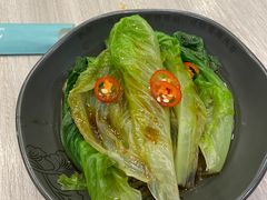 -康师傅私房牛肉面(马泉营奥莱店)