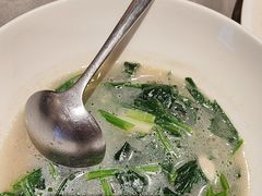 -徐记海鲜·宴会(大唐西市|丰庆店)