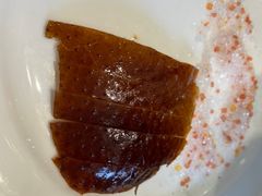 -胡记饭店(保工街店)