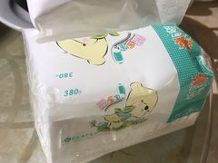 -禄源公·老莞诚饭店