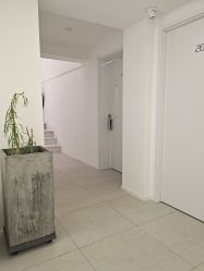 -美奈サロン美甲美睫皮肤管理