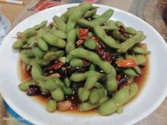 -丹水桥地锅鱼·翘嘴鲌·地方特色全鱼宴(丹江口大坝店)