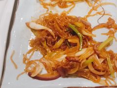 -真味川菜(梅岭南路店)