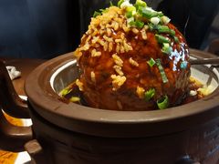 -扬州狮子楼·非遗淮扬菜(东关街店)