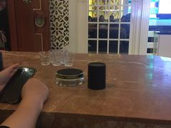 -锦凤凰量贩KTV(劳动南路店)