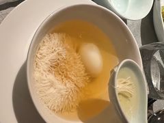 -逸道(益丰·外滩源店)