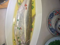 -巴黎春天(陕西路店)