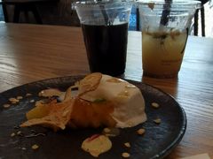 -里面·Noodlology(机电院店)