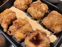 -鸿姐老火锅·传统炒料(上海旗舰店)
