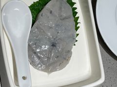 -海底捞火锅(龙湖三千集店)