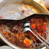 爱火锅爱牛肉必不能错过