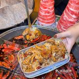 没去过这家火锅店❓那你真的太不会吃了
