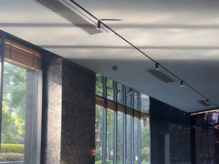 -碧涛阁·泡泡海洋·汤泉洗浴(王府花园店)