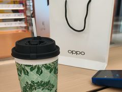 -金鹰国际购物中心(江都店)