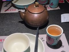 -蛙小侠(旺城广场店)